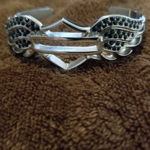HARLEY DAVIDSON BRACELET